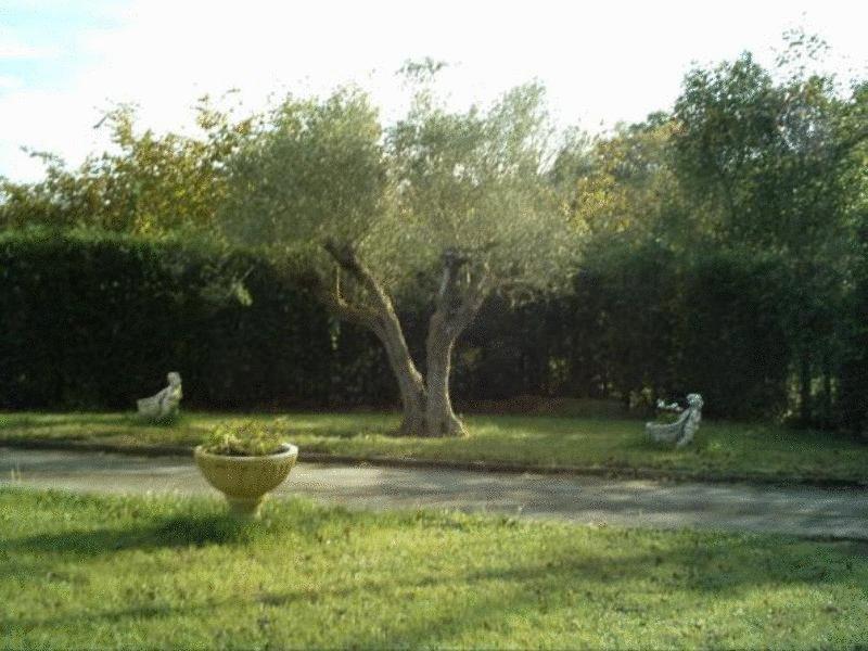 Hotel Camping Ribadesella Exterior photo